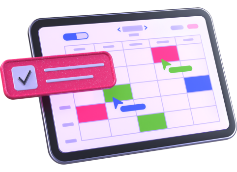 Cekbook CRM customer profile and invoicing